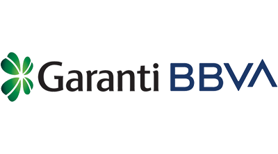 Garanti