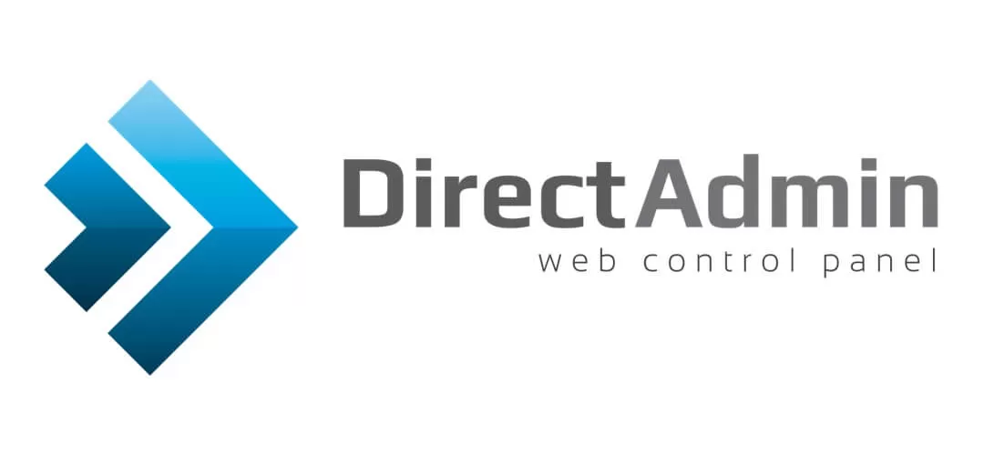 DirectAdmin nedir?