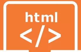 HTML nasıl çalışır?