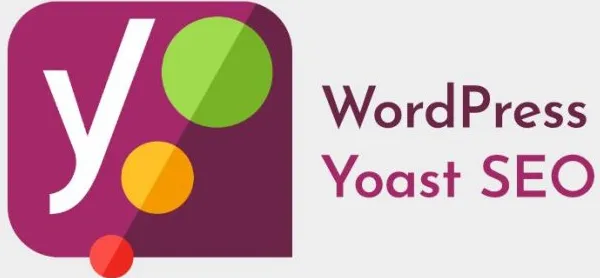Wordpress SeoPremium (yoast)