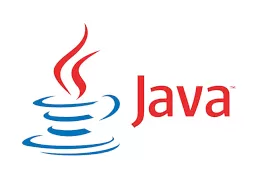 Java Nedir ve Ne işe Yarar?