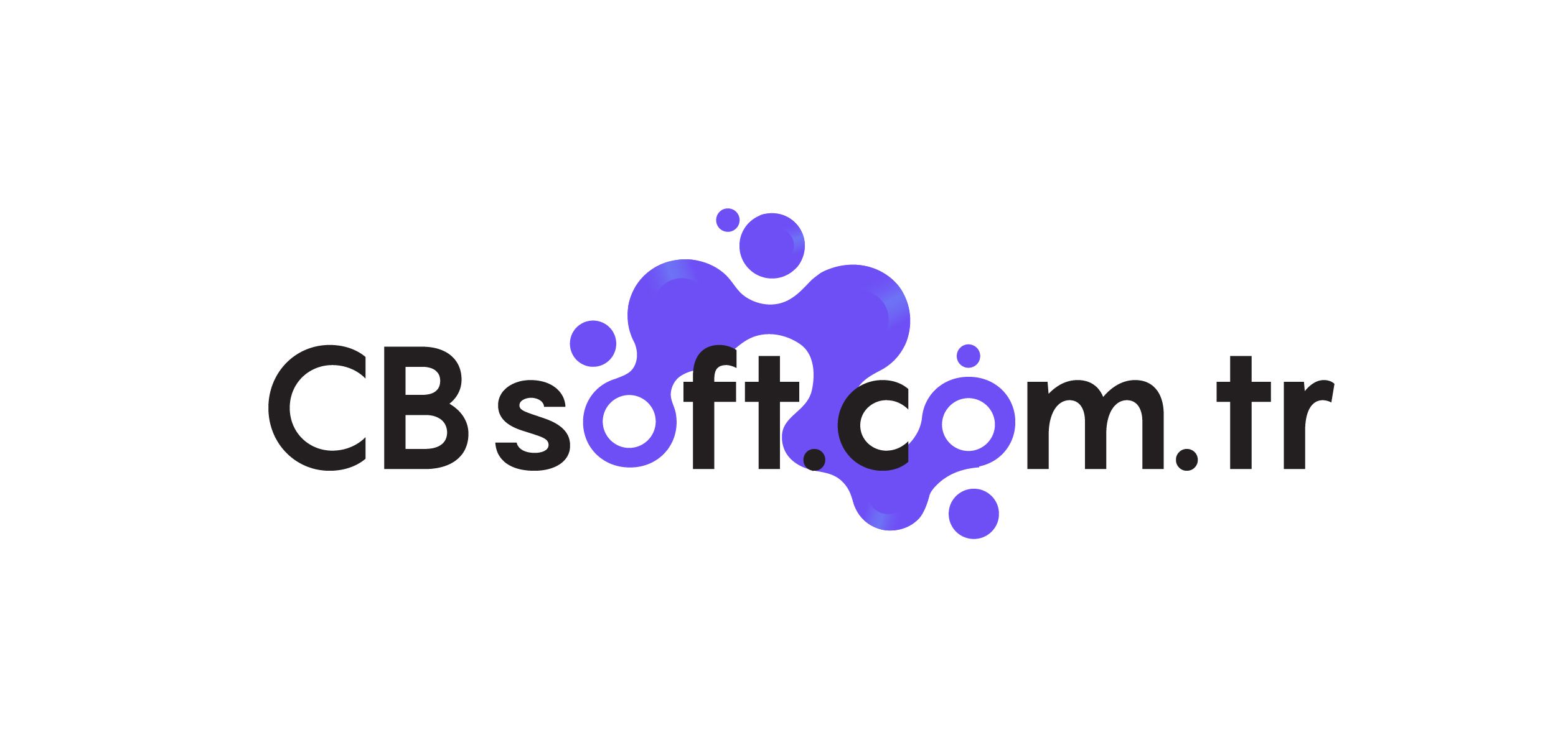 CBsoft.com.tr | Web site tasarım, Script satışı, Yazılım, Server hizmetleri.