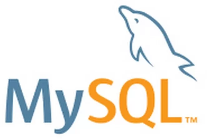 MySQL nedir?